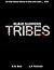 Blake Summers Tribes (Blake...