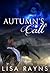 Autumn's Call