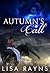 Autumn's Call