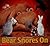 Bear Snores On