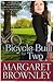 A Bicycle Built For Two