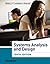 Systems Analysis and Design (Shelly Cashman Series)