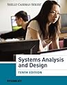 Systems Analysis ...