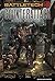 BattleTech: Counterattack (...