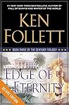 Edge of Eternity ...