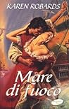 Mare di fuoco