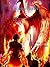 Forgemaster (Spirit Guide S...