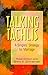 Talking Tachlis: A Singles' Strategy for Marriage