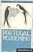 Portugal Pequenino