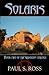 Solaris (Migration Trilogy #2)