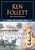 Eternidade por um fio by Ken Follett