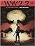 París, mon amour (WW 2.2: La otra Guerra Mundial, #7)