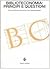 Biblioteconomia: principi e...