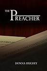The Preacher The Preacher