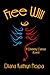 Free Will