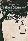 Bülbülü Öldürmek