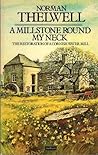 A Millstone Round My Neck by Norman Thelwell