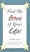 Find the Love of Your Life!