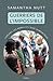 Guerriers de l'impossible by Samantha Nutt