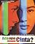Ada apa dengan Cinta? by Jujur Prananto