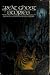 Great Ghost Stories
