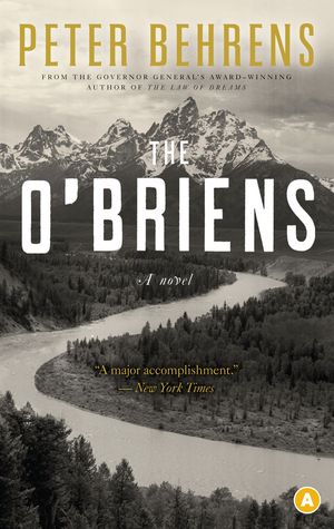 The O'Briens
