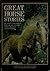 Great Horse Stories