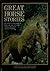 Great Horse Stories by Suzanne LeVert