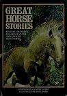 Great Horse Stories