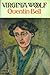 Quentin Bell by Virginia Woolf