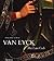 Van Eyck by Harold van de Perre