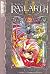Magic Knight Rayearth II, B...