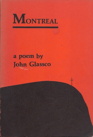 Montreal : a poem