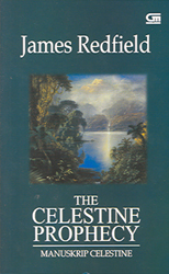 The Celestine Prophecy (Manuskrip Celestine)