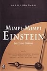 Mimpi-Mimpi Einstein