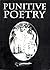 Punitive poetry