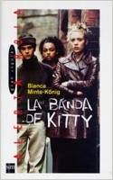 La banda de Kitty (Paperback)