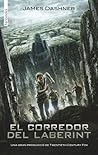 El Corredor del Laberint