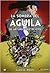 La sombra del águila de Art...