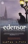 Edensor by Andrea Hirata Edensor by Andrea Hirata