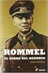 Rommel el zorro d...