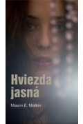 Hviezda jasná (Hardcover)