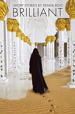 Brilliant (Paperback)