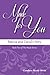 Made for You by Candace Nicole