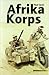 Afrika Korps