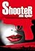 Shooter (Spanish Edition)