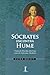 Sócrates encontra Hume