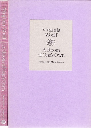 A Room of One's Own