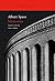 Memorias by Albert Speer