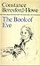 The Book of Eve